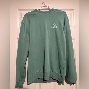 Perfect to keep warm!